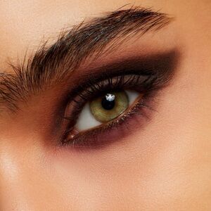 Mac eyeshadow refill